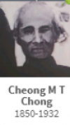 Cheong Chong.png